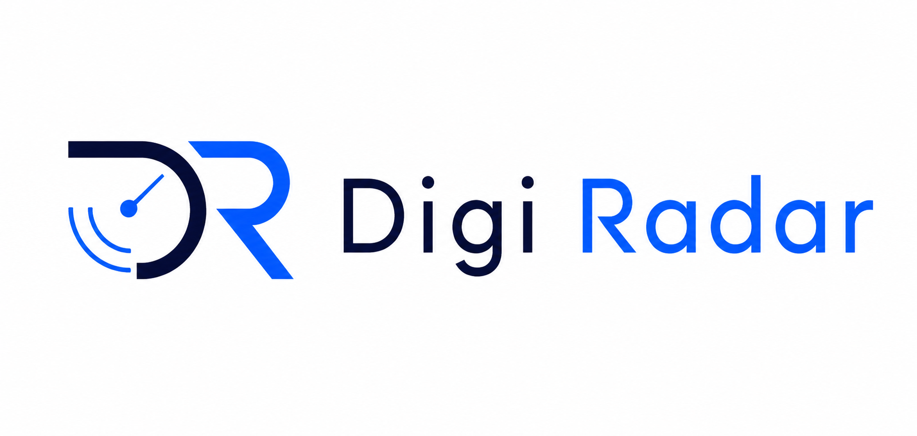 Digi Radar